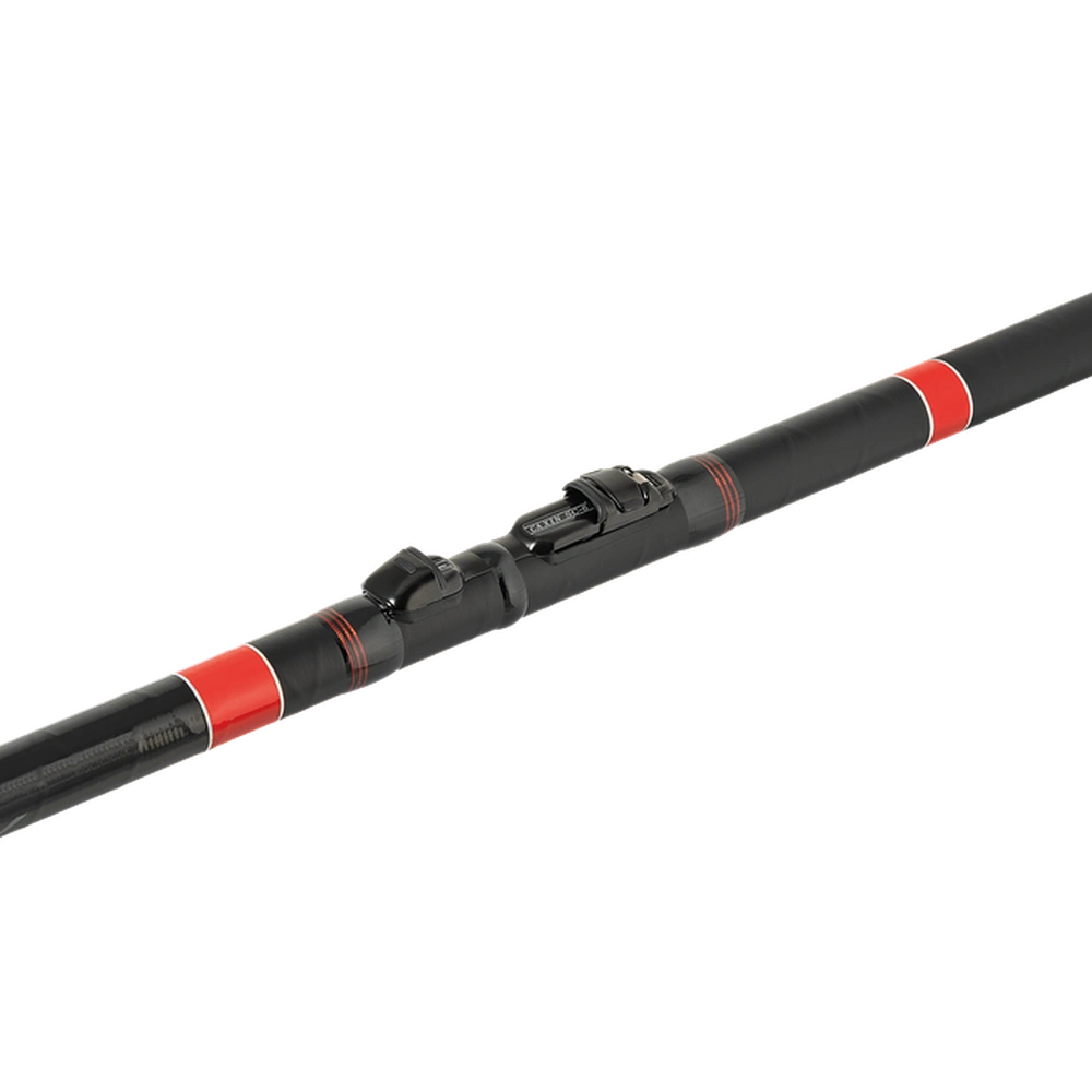SCOGLIERA BLX ENERGY LITE - immagine 2
