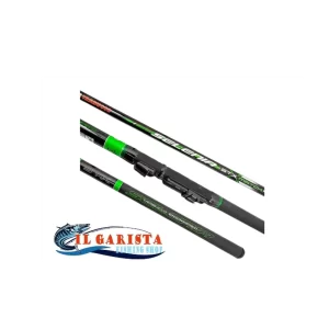 SELENIA STX MATCH