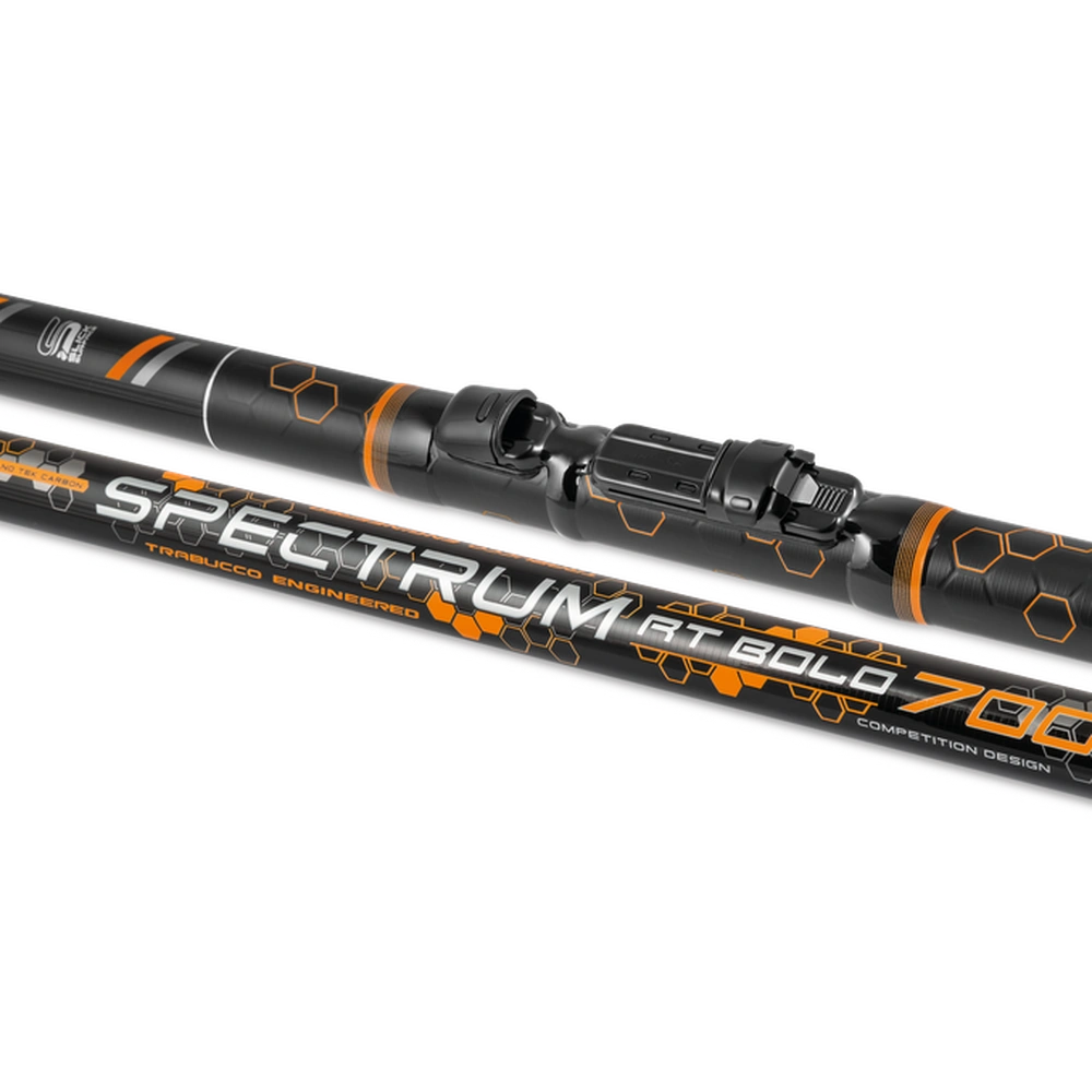 SPECTRUM RT BOLO - immagine 2