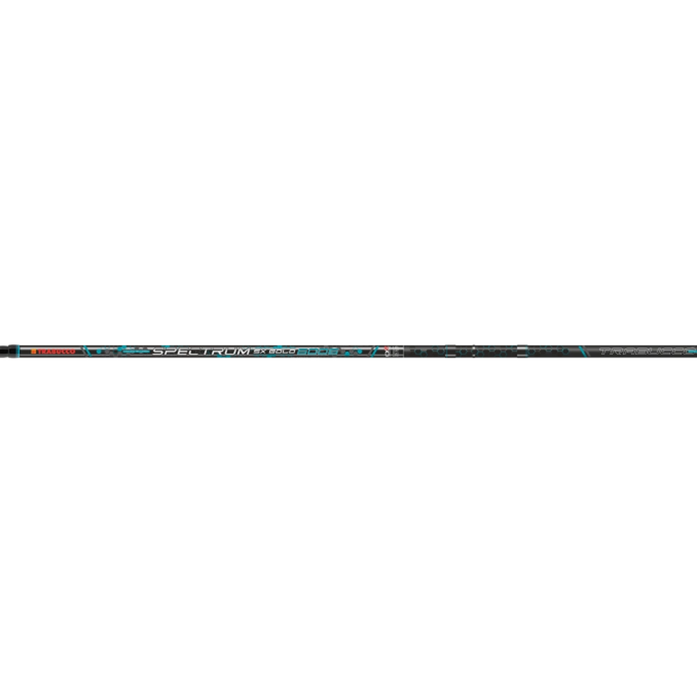 SPECTRUM SX BOLO - immagine 6