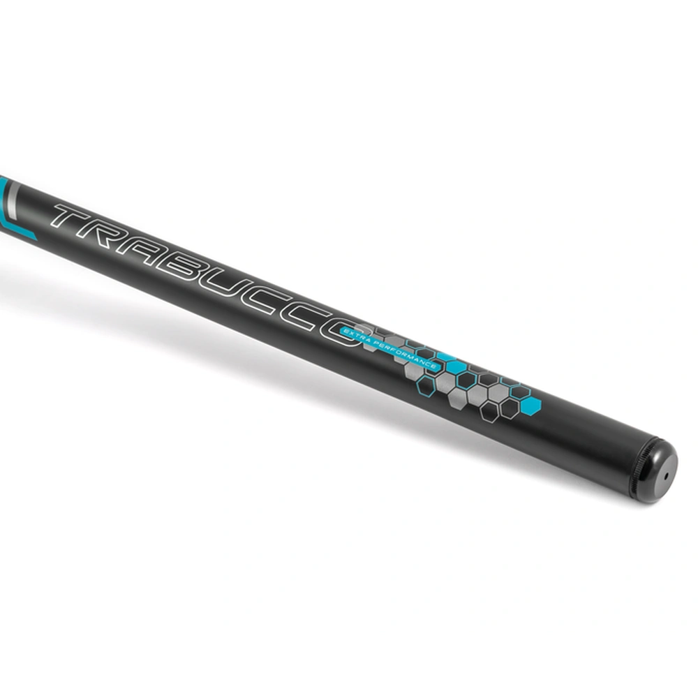 SPECTRUM SX BOLO - immagine 5