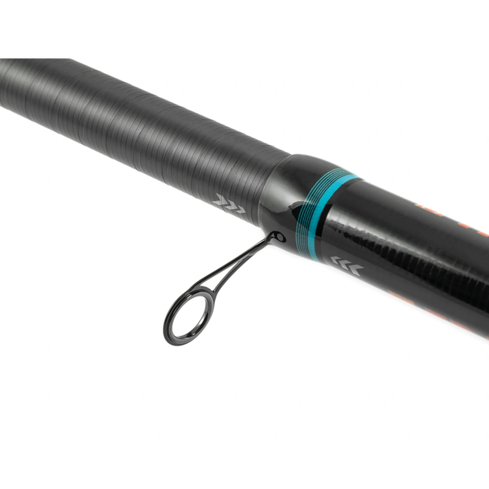 SPECTRUM SX BOLO - immagine 4