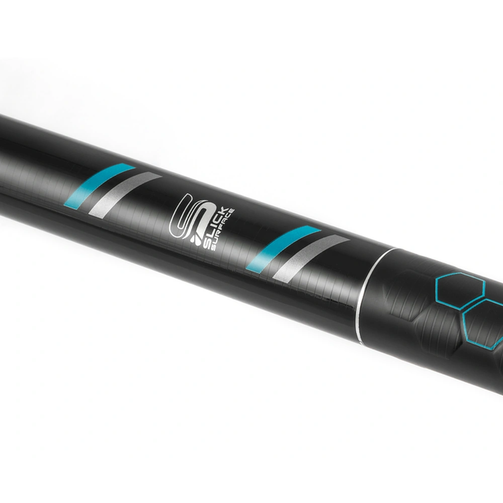 SPECTRUM SX BOLO - immagine 3