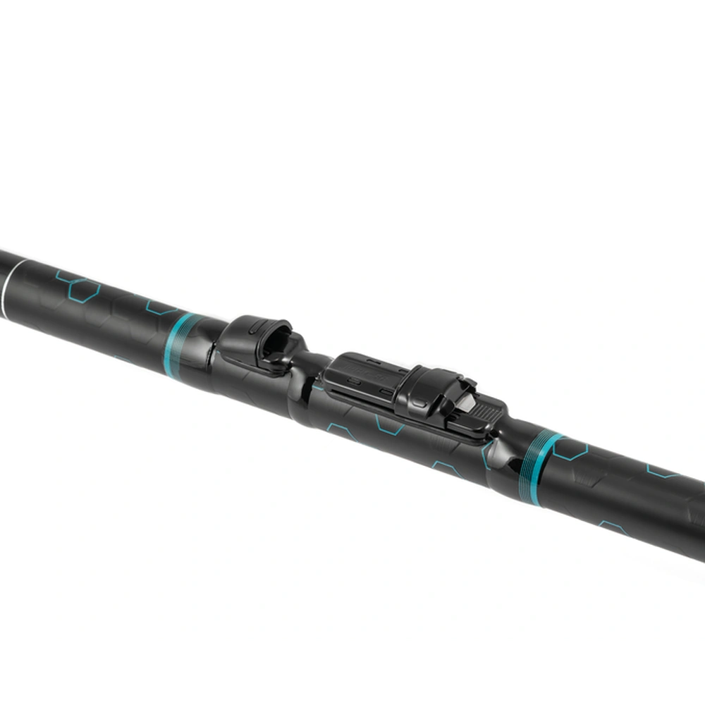 SPECTRUM SX BOLO - immagine 2