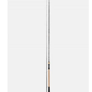 SYGNUM XS CARP WAGGLER