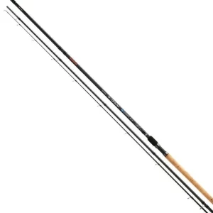 SYGNUM XS PRO DISTANCE