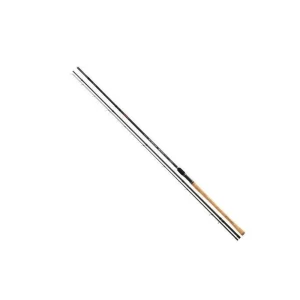 SYGNUM XS PRO WAGGLER