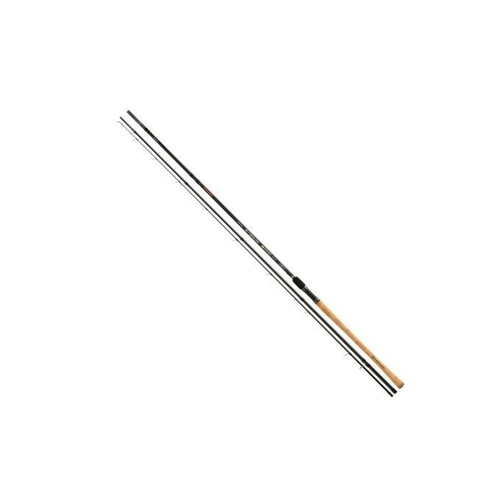 SYGNUM XS PRO WAGGLER