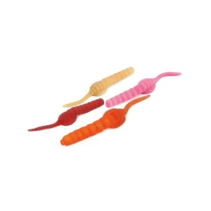 TAIL TWISTER STANDARD