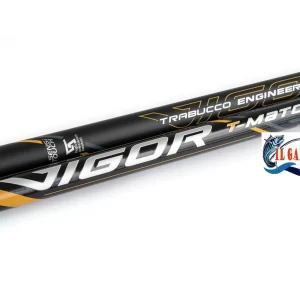 VIGOR T-MATCH2