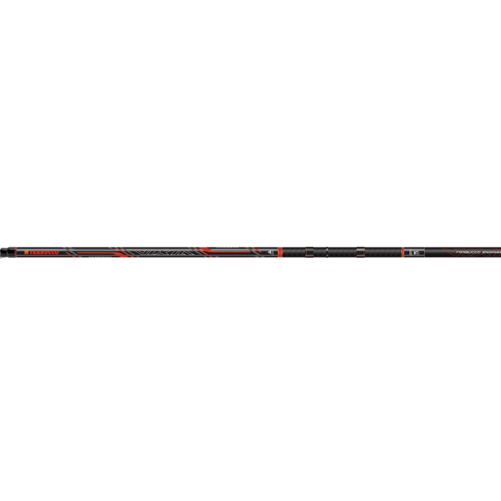 VIXIA SLIM POWER BOLO - immagine 2