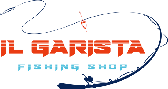 Il Garista Fishing Shop