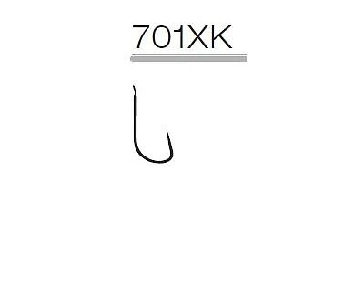 AMO 701XK