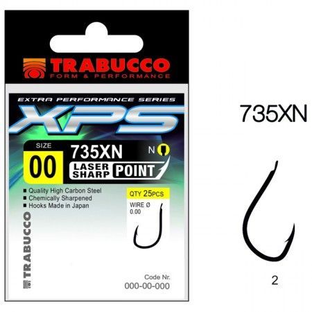 735XN