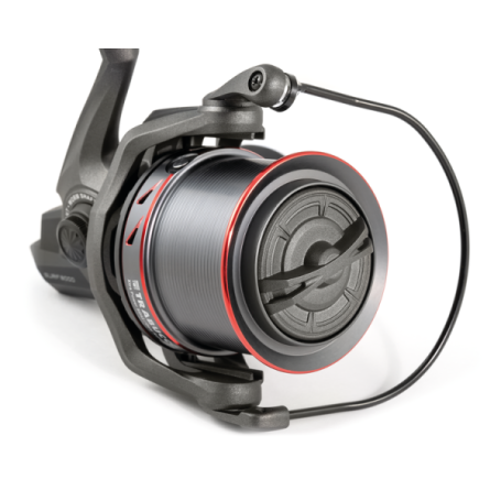 AERAS SURF 8000 - immagine 3