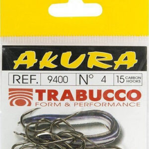 AKURA 9400BR