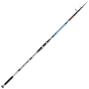 ANDROMEDA PRO LIGHT