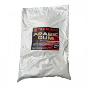 ARABIC GUM REFILL