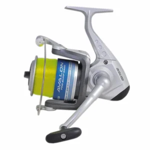 AVALON SURFCAST 6500
