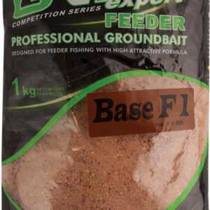 GNT FEEDER EXPERT BASE F1