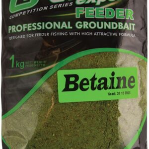 GNT FEEDER EXPERT BETAINE