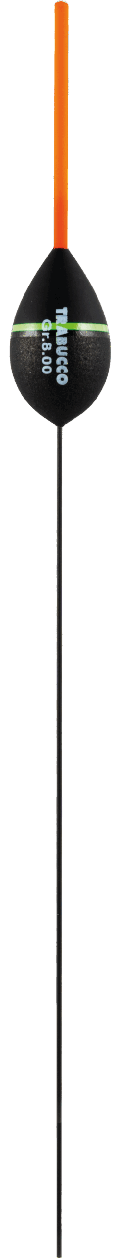GNT BOLO 1
