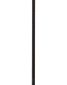 BOLO2