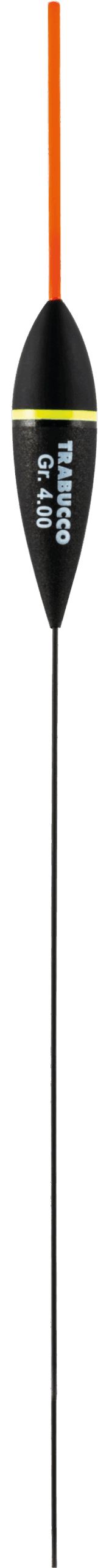 GNT BOLO 2 - immagine 2