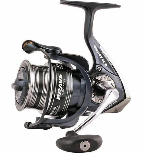 BRAVE FA 3500