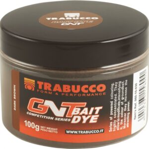 COLORANTE PER PASTURA