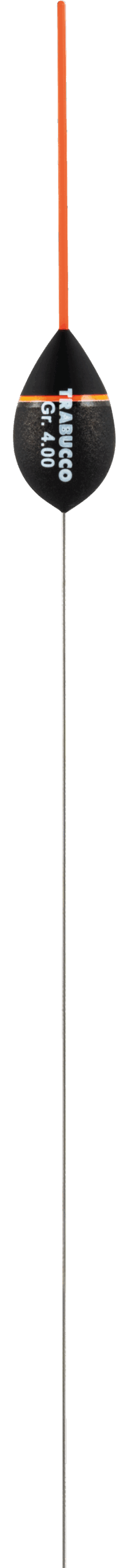 GNT DELTA