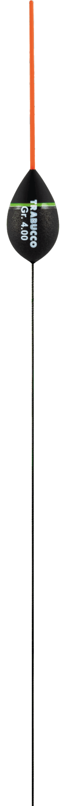 GNT DELTA CARBON