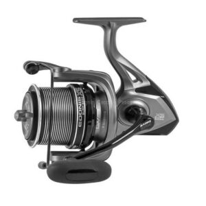 EDONIS XS SURF 8000
