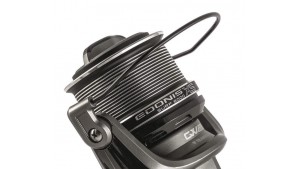 EDONIS1
