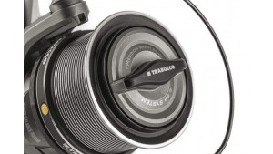 EDONIS XS SURF 8000 - immagine 4