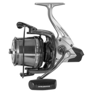 EMERY XS SURF 8000