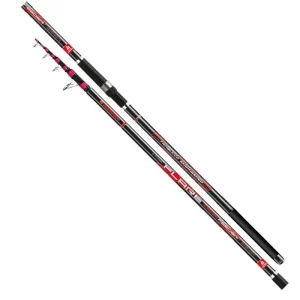 FLARE CARP TELE FEEDER