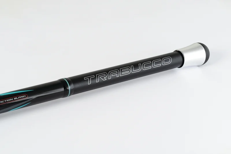 FOLGORE SENSE BEACH MT.4.20/100G. - immagine 5