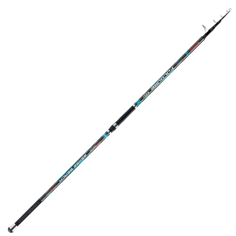 FOLGORE SENSE BEACH MT.4.20/100G.