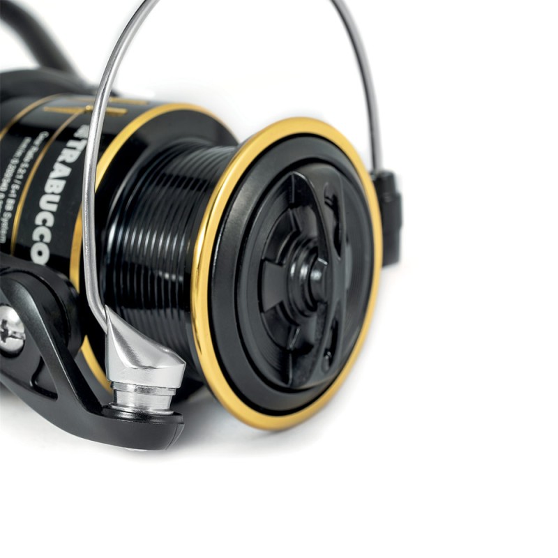 HAZEN CX - immagine 2