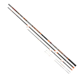 IMPERA GT BEACH MT.4.70/120G.