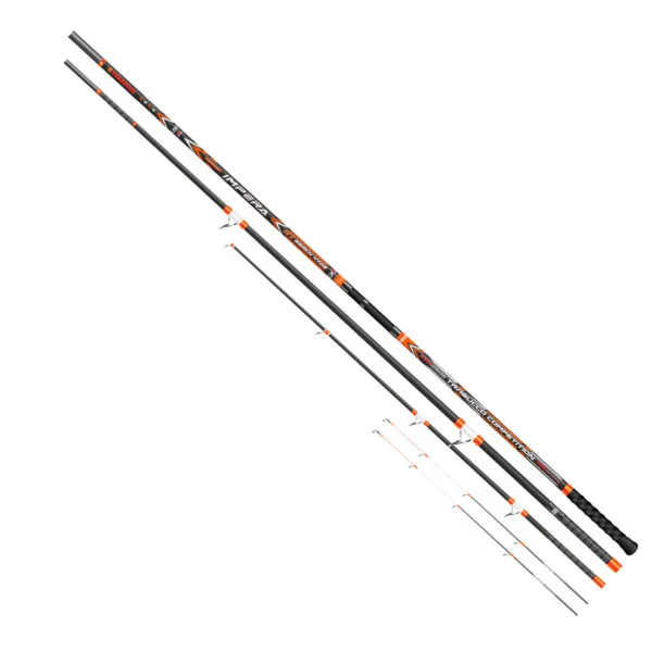 IMPERA GT BEACH MT.4.70/120G.
