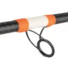 IMPERA GT BEACH MT.4.70/120G. - immagine 3