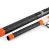 IMPERA GT BEACH MT.4.70/120G. - immagine 4