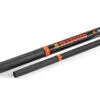 IMPERA GT BEACH MT.4.70/120G. - immagine 5