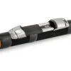IMPERA GT BEACH MT.4.70/120G. - immagine 6
