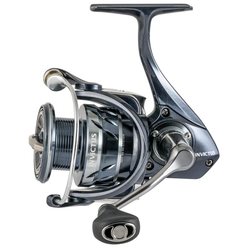 INVICTUS XT