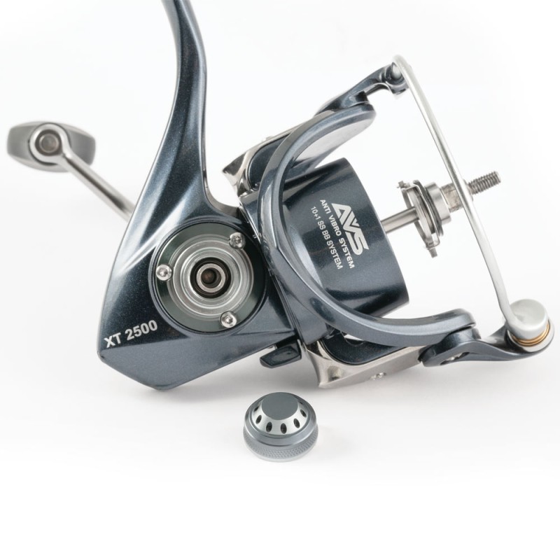 INVICTUS XT - immagine 3
