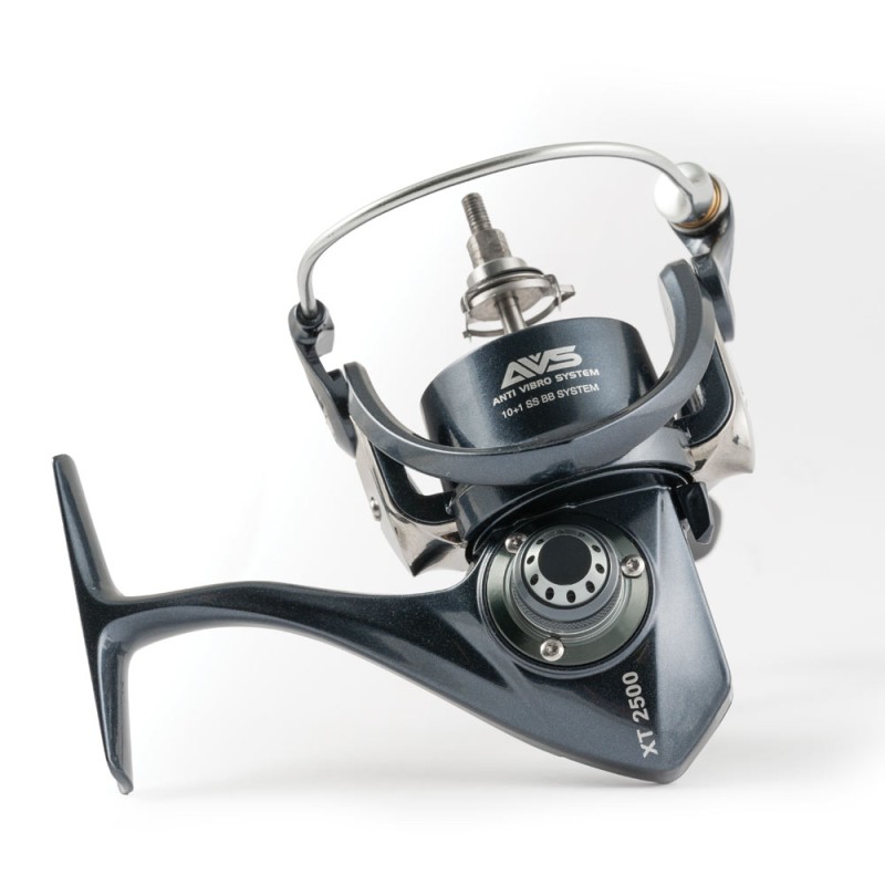 INVICTUS XT - immagine 5