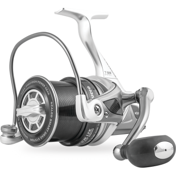 LANCER LTX - immagine 2